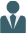 advisor logo