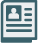 enewsletter logo