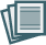 create your will logo